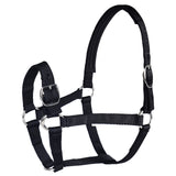 Equestrian Horse Horse Textile Bridle Cage Eight Feet Long Leading Harness Horses And Equipment