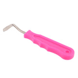 Horse Grooming Tool Gadget