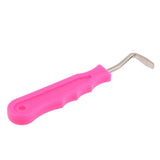 Horse Grooming Tool Gadget